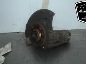 Stub Axle VW BORA (1J2), SKODA OCTAVIA I Combi (1U5), SEAT LEON (1M1)