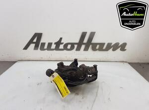 Stub Axle FIAT FIORINO Box Body/MPV (225_), FIAT QUBO (225_), FIAT FIORINO MPV (225_)