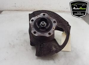 Stub Axle PORSCHE 911 (991), PORSCHE 911 Convertible (991)