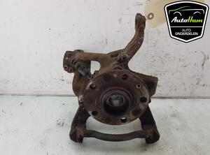 Stub Axle SEAT LEON (5F1), SEAT LEON SC (5F5), VW GOLF VII Variant (BA5, BV5), AUDI A3 Limousine (8VS, 8VM)