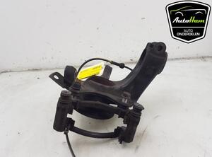 Achsschenkel links vorne Peugeot 108  B000905680 P19803255