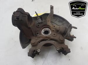 Stub Axle VW JETTA IV (162, 163, AV3, AV2)