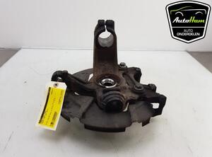 Stub Axle VOLVO V60 I (155, 157), VOLVO S60 II (134), VOLVO V70 III (135), VOLVO XC70 II (136)