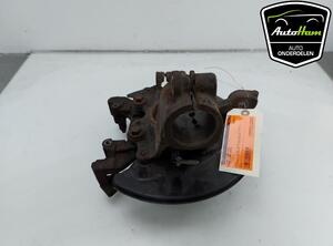 Stub Axle FORD FOCUS III Saloon, FORD FOCUS III Turnier, FORD C-MAX II (DXA/CB7, DXA/CEU)