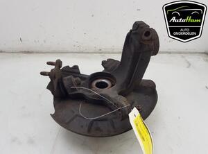 Achsschenkel rechts vorne VW Polo V 6R, 6C 6Q0407256AC P19936535