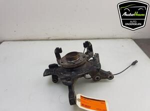 Achsschenkel links vorne Opel Combo D Kasten X12 95524470 P17306570