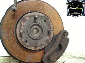 Stub Axle VOLVO V40 Estate (645)