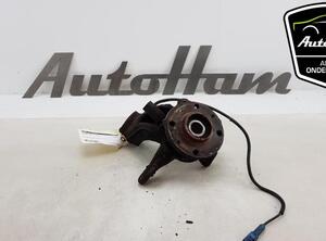 Stub Axle OPEL CROSSLAND X / CROSSLAND (P17, P2QO)