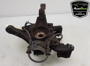 Stub Axle HYUNDAI i20 (PB, PBT)