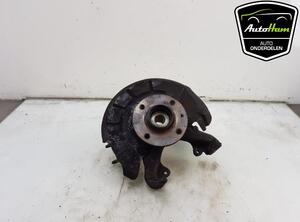 Stub Axle VW UP! (121, 122, BL1, BL2, BL3, 123)