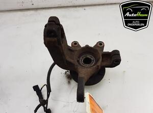 Stub Axle FORD FUSION (JU_), FORD FIESTA V (JH_, JD_)