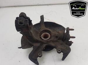 Stub Axle SEAT IBIZA IV ST (6J8, 6P8)