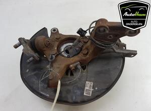 Achsschenkel rechts vorne Toyota RAV 4 IV A4 4321178010 P18891578