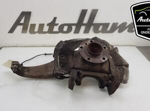 Stub Axle BMW 5 Touring (F11), BMW 5 (F10)