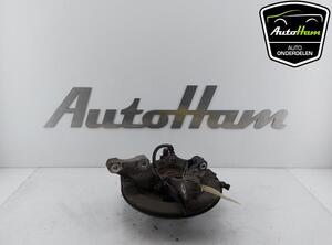 Stub Axle OPEL ASTRA J Sports Tourer (P10)