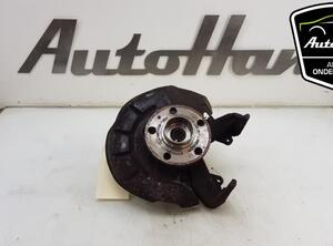 Stub Axle SKODA FABIA II (542)