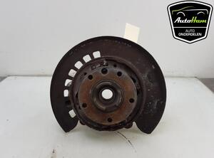 Stub Axle PORSCHE CAYENNE (9PA)