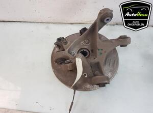 Stub Axle TESLA MODEL 3 (5YJ3)