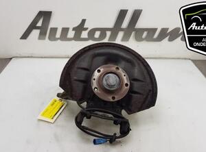 Stub Axle PEUGEOT 508 SW I (8E_)