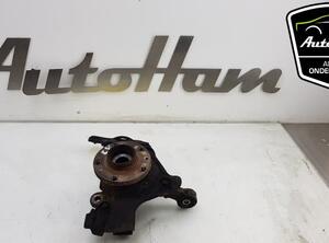 Stub Axle OPEL COMBO Box Body/MPV (X12)