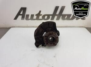 Stub Axle VW GOLF IV (1J1), SEAT LEON (1M1), SEAT TOLEDO II (1M2), SKODA OCTAVIA I Combi (1U5)