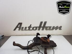 Stub Axle ALFA ROMEO GT (937_)