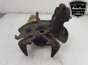 Stub Axle VW GOLF V (1K1), VW GOLF VI (5K1), SKODA OCTAVIA II (1Z3), VW GOLF PLUS (5M1, 521)