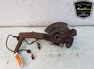 Stub Axle VW PASSAT Variant (3B6)