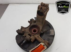 Stub Axle VW TRANSPORTER V Van (7HA, 7HH, 7EA, 7EH)