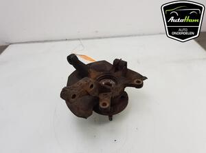 Stub Axle SUZUKI ALTO (FF)