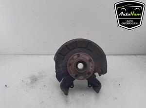 Stub Axle SEAT IBIZA IV ST (6J8, 6P8)