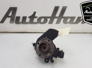 Stub Axle RENAULT TWINGO II (CN0_)