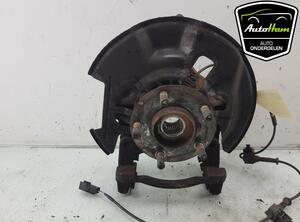 Stub Axle MAZDA CX-5 (KE, GH)