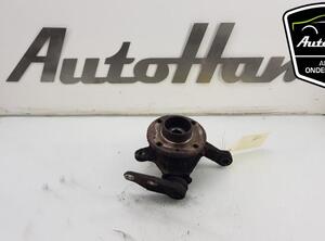 Stub Axle RENAULT KANGOO (KC0/1_), RENAULT KANGOO Express (FC0/1_)