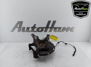 Stub Axle OPEL ASTRA J Sports Tourer (P10)