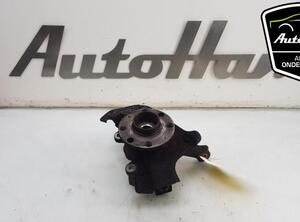 Stub Axle ALFA ROMEO MITO (955_), FIAT GRANDE PUNTO (199_), FIAT PUNTO EVO (199_), FIAT PUNTO (199_)