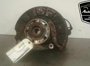 Stub Axle VW PASSAT Variant (3C5), VW PASSAT B7 Estate Van (365), VW PASSAT (3C2), VW PASSAT B7 Variant (365)