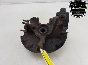 Stub Axle SEAT IBIZA III (6L1), VW POLO (6R1, 6C1), SEAT IBIZA IV (6J5, 6P1), SEAT IBIZA IV SC (6J1, 6P5)