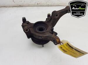 Achsschenkel rechts vorne Hyundai i10 IA 51716B9500 P20322425