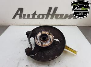 Stub Axle OPEL INSIGNIA A Saloon (G09)