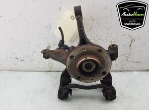 Stub Axle PEUGEOT 208 II (UB_, UP_, UW_, UJ_), OPEL CORSA F (P2JO)