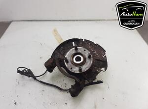 Stub Axle KIA RIO III (UB), KIA RIO III Saloon (UB)