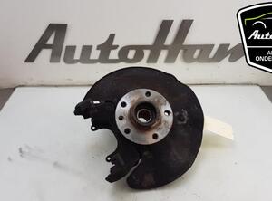 Stub Axle VW TRANSPORTER V Van (7HA, 7HH, 7EA, 7EH)