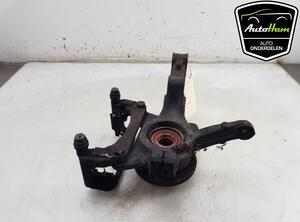 Stub Axle MERCEDES-BENZ CITAN Box Body/MPV (W415), MERCEDES-BENZ CITAN Mixto (Double Cabin) (W415)