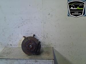 Stub Axle FIAT CINQUECENTO (170_), FIAT SEICENTO / 600 (187_)