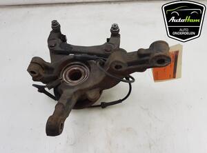 Stub Axle RENAULT KANGOO Express (FW0/1_)