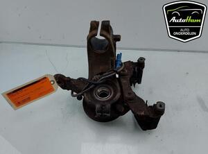 Stub Axle PEUGEOT 207 (WA_, WC_)