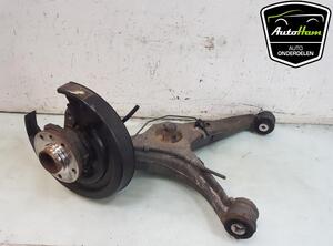 Stub Axle VW TRANSPORTER V Van (7HA, 7HH, 7EA, 7EH), VW TRANSPORTER VI Van (SGA, SGH, SHA, SHH)