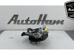 Stub Axle OPEL ZAFIRA TOURER C (P12), OPEL ASTRA J Sports Tourer (P10)