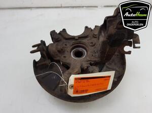 Stub Axle SEAT LEON (1P1), VW GOLF VI Convertible (517), VW GOLF V (1K1), VW GOLF VI (5K1)